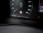 Volvo XC40 1.5 T5 Recharge Inscription | Panoramadak | Adaptive Cruise Control | Leder