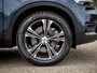 Volvo XC40 1.5 T5 Recharge Inscription | Panoramadak | Adaptive Cruise Control | Leder