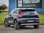 Volvo XC40 1.5 T5 Recharge Inscription | Panoramadak | Adaptive Cruise Control | Leder