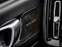 Volvo XC40 1.5 T5 Recharge Inscription | Panoramadak | Adaptive Cruise Control | Leder