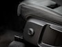 Volvo XC40 1.5 T5 Recharge Inscription | Panoramadak | Adaptive Cruise Control | Leder
