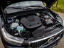Volvo XC40 1.5 T5 Recharge Inscription | Panoramadak | Adaptive Cruise Control | Leder