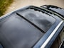 Volvo XC40 1.5 T5 Recharge Inscription | Panoramadak | Adaptive Cruise Control | Leder