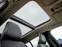 Volvo XC40 1.5 T5 Recharge Inscription | Panoramadak | Adaptive Cruise Control | Leder