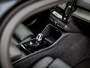 Volvo XC40 1.5 T5 Recharge Inscription | Panoramadak | Adaptive Cruise Control | Leder