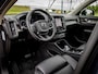 Volvo XC40 1.5 T5 Recharge Inscription | Panoramadak | Adaptive Cruise Control | Leder