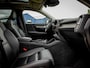 Volvo XC40 1.5 T5 Recharge Inscription | Panoramadak | Adaptive Cruise Control | Leder