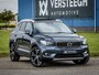 Volvo XC40 1.5 T5 Recharge Inscription | Panoramadak | Adaptive Cruise Control | Leder