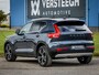 Volvo XC40 1.5 T5 Recharge Inscription | Panoramadak | Adaptive Cruise Control | Leder