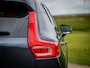 Volvo XC40 1.5 T5 Recharge Inscription | Panoramadak | Adaptive Cruise Control | Leder