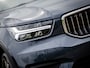 Volvo XC40 1.5 T5 Recharge Inscription | Panoramadak | Adaptive Cruise Control | Leder