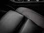 Volvo XC40 1.5 T5 Recharge Inscription | Panoramadak | Adaptive Cruise Control | Leder