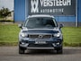 Volvo XC40 1.5 T5 Recharge Inscription | Panoramadak | Adaptive Cruise Control | Leder