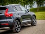 Volvo XC40 1.5 T5 Recharge Inscription | Panoramadak | Adaptive Cruise Control | Leder