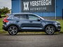 Volvo XC40 1.5 T5 Recharge Inscription | Panoramadak | Adaptive Cruise Control | Leder
