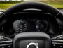 Volvo XC40 1.5 T5 Recharge Inscription | Panoramadak | Adaptive Cruise Control | Leder