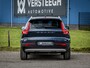 Volvo XC40 1.5 T5 Recharge Inscription | Panoramadak | Adaptive Cruise Control | Leder