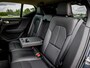 Volvo XC40 1.5 T5 Recharge Inscription | Panoramadak | Adaptive Cruise Control | Leder