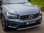 Volvo XC40 1.5 T5 Recharge Inscription | Panoramadak | Adaptive Cruise Control | Leder
