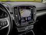 Volvo XC40 1.5 T5 Recharge Inscription | Panoramadak | Adaptive Cruise Control | Leder