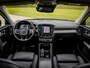 Volvo XC40 1.5 T5 Recharge Inscription | Panoramadak | Adaptive Cruise Control | Leder