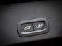 Volvo XC40 1.5 T5 Recharge Inscription | Panoramadak | Adaptive Cruise Control | Leder