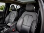 Volvo XC40 1.5 T5 Recharge Inscription | Panoramadak | Adaptive Cruise Control | Leder