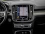 Volvo XC40 1.5 T5 Recharge Inscription | Panoramadak | Adaptive Cruise Control | Leder