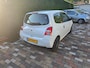 Renault Twingo 1.2-16V Night & Day 2009 AUTOMAAT Airco