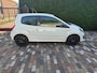 Renault Twingo 1.2-16V Night & Day 2009 AUTOMAAT Airco