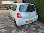 Renault Twingo 1.2-16V Night & Day 2009 AUTOMAAT Airco