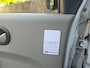 Renault Twingo 1.2-16V Night & Day 2009 AUTOMAAT Airco
