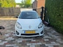 Renault Twingo 1.2-16V Night & Day 2009 AUTOMAAT Airco