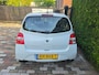 Renault Twingo 1.2-16V Night & Day 2009 AUTOMAAT Airco