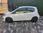 Renault Twingo 1.2-16V Night & Day 2009 AUTOMAAT Airco