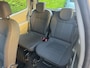 Renault Twingo 1.2-16V Night & Day 2009 AUTOMAAT Airco