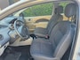 Renault Twingo 1.2-16V Night & Day 2009 AUTOMAAT Airco