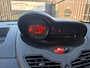 Renault Twingo 1.2-16V Night & Day 2009 AUTOMAAT Airco
