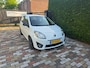 Renault Twingo 1.2-16V Night & Day 2009 AUTOMAAT Airco