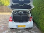 Renault Twingo 1.2-16V Night & Day 2009 AUTOMAAT Airco