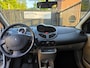 Renault Twingo 1.2-16V Night & Day 2009 AUTOMAAT Airco