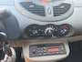Renault Twingo 1.2-16V Night & Day 2009 AUTOMAAT Airco