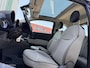 Fiat 500 1.2 Lounge | Carplay / AA | Pano | Airco | LMV