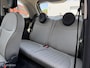 Fiat 500 1.2 Lounge | Carplay / AA | Pano | Airco | LMV