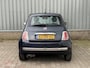 Fiat 500 1.2 Lounge | Carplay / AA | Pano | Airco | LMV