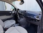 Fiat 500 1.2 Lounge | Carplay / AA | Pano | Airco | LMV