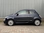 Fiat 500 1.2 Lounge | Carplay / AA | Pano | Airco | LMV