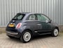 Fiat 500 1.2 Lounge | Carplay / AA | Pano | Airco | LMV