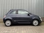 Fiat 500 1.2 Lounge | Carplay / AA | Pano | Airco | LMV