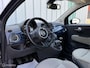 Fiat 500 1.2 Lounge | Carplay / AA | Pano | Airco | LMV
